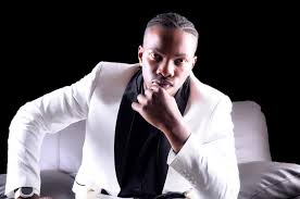 We Cry (story Ya Maziga) by Gnl Zamba Ft. Tamar Michal Downloaded from www.phanoxug.com_66bad51b91e15.jfif